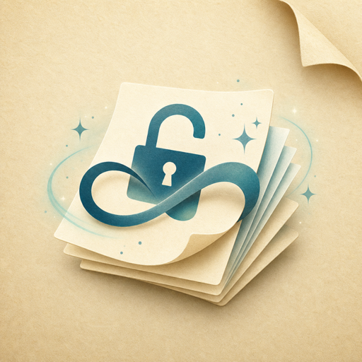 Unlimited Memos in-app purchase