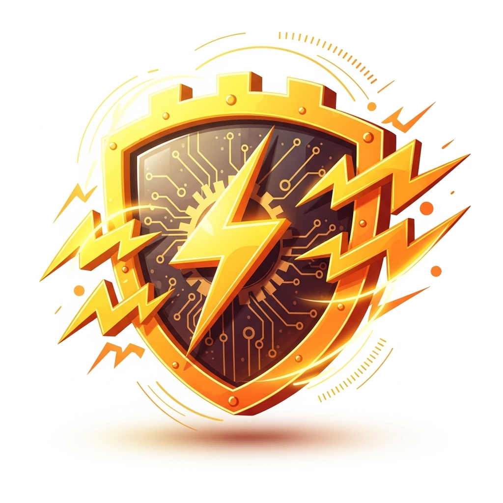 Reliable Performance