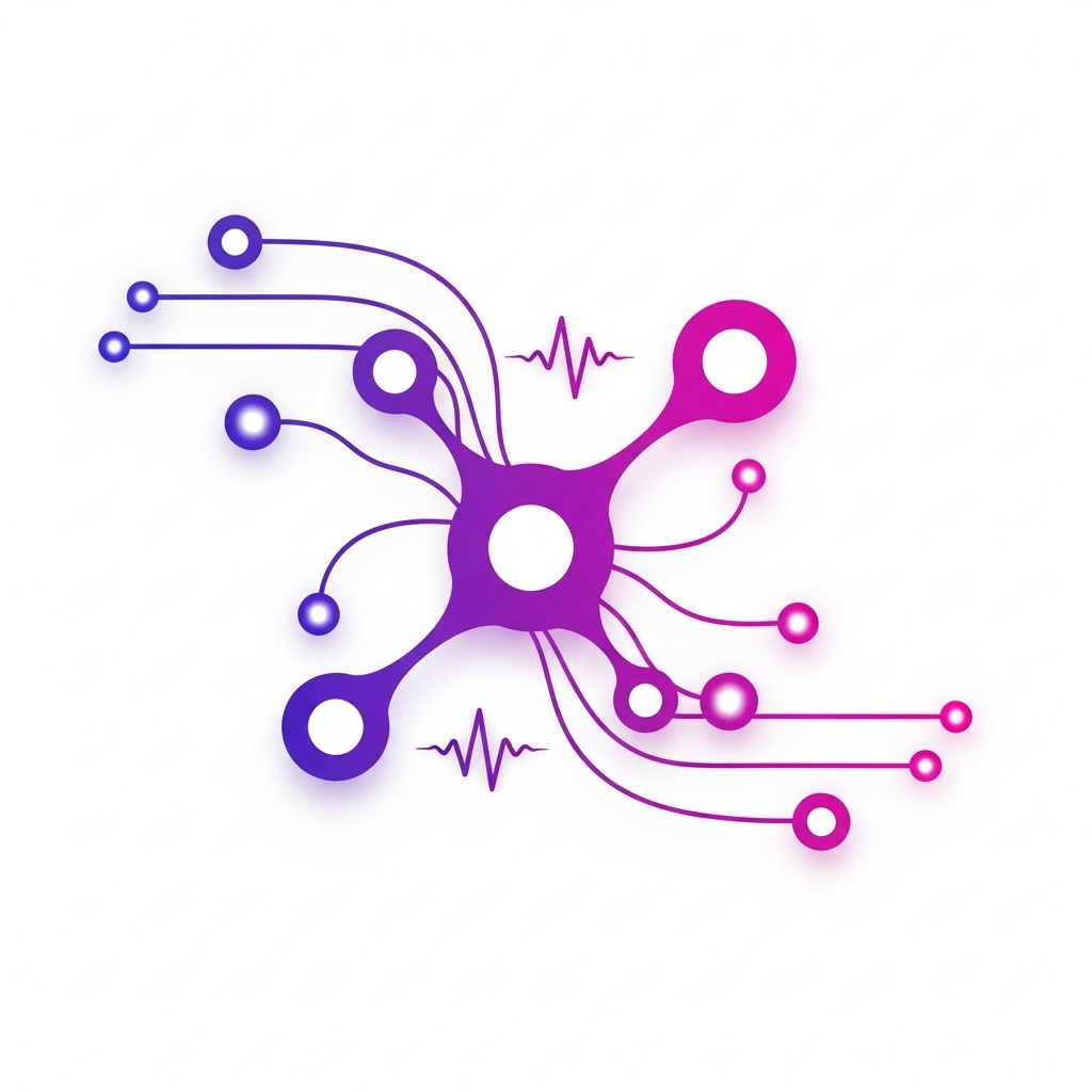 Seamless Integration